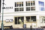 CANVAS TOKYO
