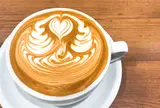 Sept Cafe