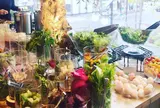 Cosme Kitchen Adaptation