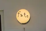 fato.