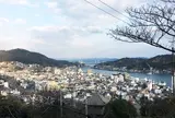 千光寺