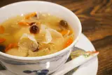 台湾茶藝館 月和茶 吉祥寺店