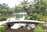 兼六園