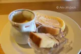 阿蘇カフェ SOSUI