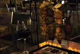 Beirut Grill