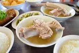 Song Fa Bak Kut Teh 松發肉骨茶