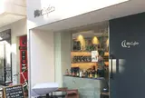 ミカフェート横浜元町店