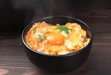 喜三郎農場