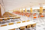 東洋大学
