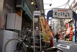 リサイクルショップ Zack 戸越