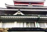 熱海城
