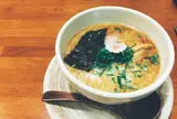 麺匠うえ田