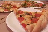Slice of Waikiki