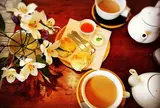 BOWLS cafe