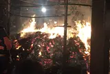 吉田神社