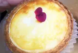 PABLO 道頓堀店