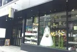 east side tokyo