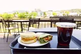 スターバックスコーヒー 京都三条大橋店（STARBUCKS COFFEE）