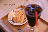 カフェ ティッペル | Seiffener Tippel