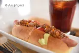 ヒバリカフェ