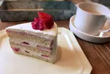 サンク