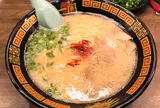一蘭 横浜桜木町店