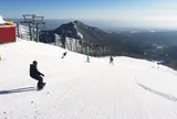 夏油高原スキー場