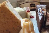 珈琲と紅茶 瑞季
