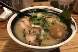 麺場浜虎