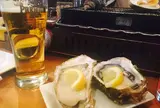 海鮮B.B.Qとワインの店 魚貝バル HAMAJIRUSHI