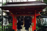 愛宕神社