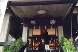 烏森神社