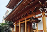 傳通院