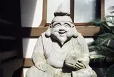 深光寺