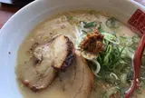 山神山人 大倉山店