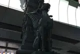 日本橋