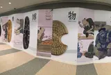 日本銀行金融研究所貨幣博物館