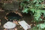 明治神宮