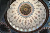 Tokyo camii