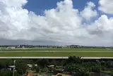 道の駅 かでな