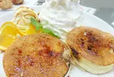 Hona Cafe ホナカフェ 新宿シネシティ広場店