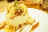 FLAGS Cafe＆Dining