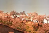 すみだ郷土文化資料館