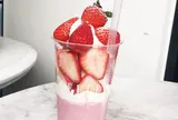 ELLE cafe AOYAMA エルカフェ青山