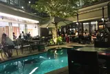 347cafe