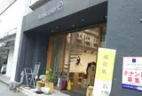 KONCENT