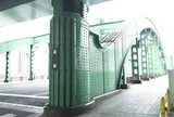 厩橋