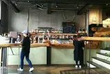 Nui. HOSTEL & BAR LOUNGE