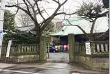 護国院