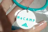 adidas women store 有楽町マルイ